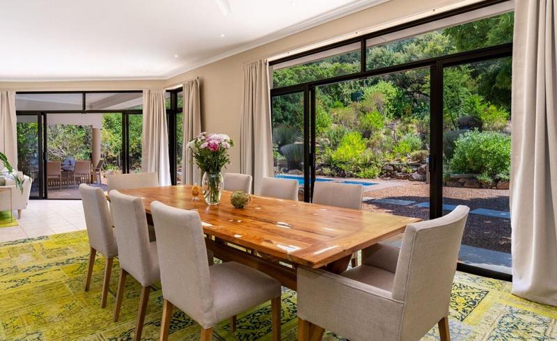 3 Bedroom Property for Sale in Hout Bay Western Cape